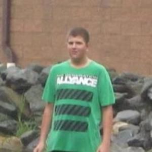 Meet your Posher, Sean